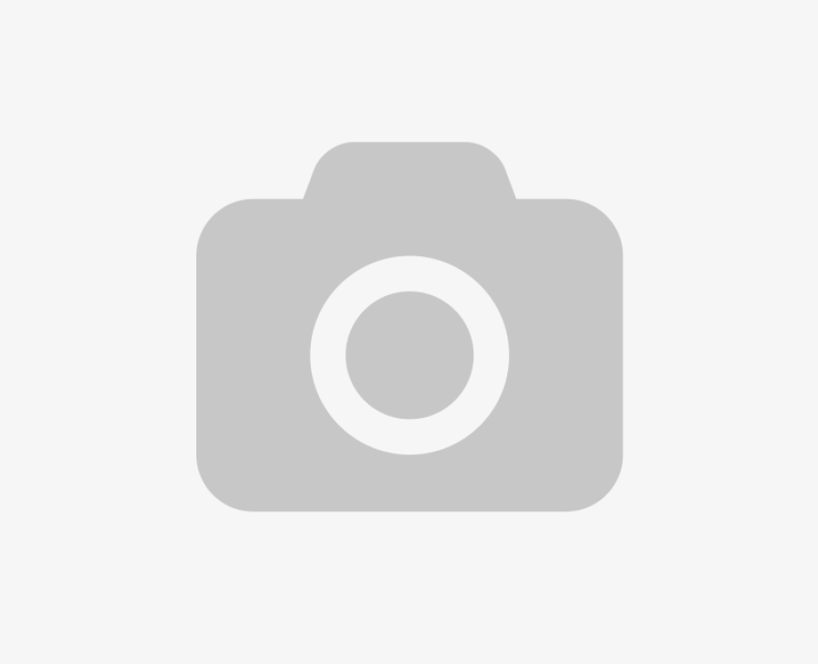 Почтовая марка ПК-В 2015 № 168 155 лет Владивостоку. Сопка Орлиное Гнездо. Вид на бухту Золотой Рог + гашение